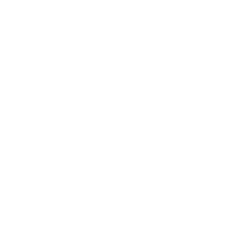 TRMNL Buddy Icon